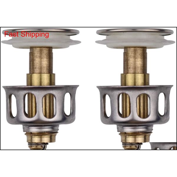 us stock universal sink wash basin bounce drain filter,pop up bathroom sink drain plug with basket,universal size s jllqkv bdefight
us stock universal sink wash basin bounce drain filter,pop up bathroom sink drain plug with basket,universal size s jllqkv bdefight