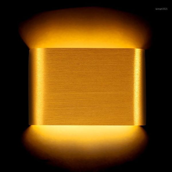 led modern wall lihgt aluminum lamp 4w 14cm 8w 25cm 14w 40cm 20w 55cm ac85-265v for livingroom bedroom bedside aisle lighting1
led modern wall lihgt aluminum lamp 4w 14cm 8w 25cm 14w 40cm 20w 55cm ac85-265v for livingroom bedroom bedside aisle lighting1