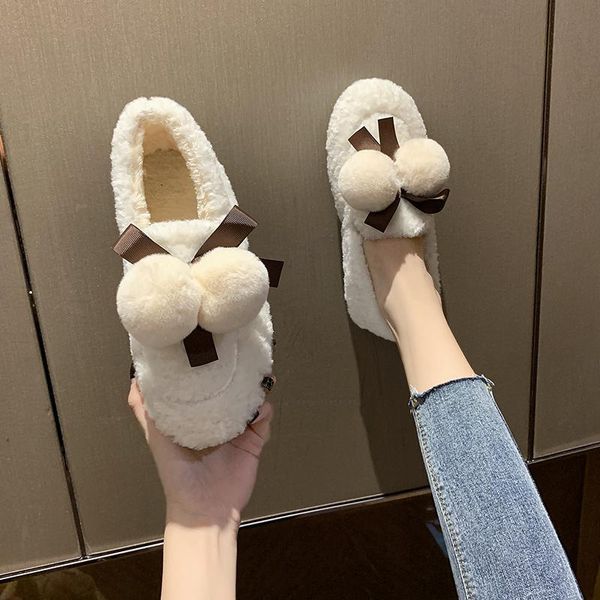 комфорт обувь для женщин сандалии резинка 2020 женских strappy каблуков флипа fur костюм женского бежевого комфорта блок нескользких на прод, Black
комфорт обувь для женщин сандалии резинка 2020 женских strappy каблуков флипа fur костюм женского бежевого комфорта блок нескользких на прод, Black