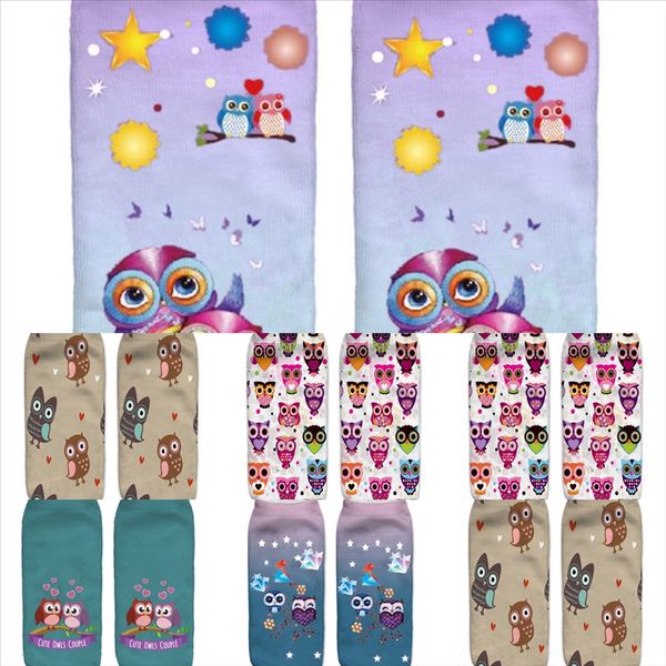 dl5vo cotton sock hosiery owl beige socks solid colors black casual red grey men double needle animal print craft stretchy white
dl5vo cotton sock hosiery owl beige socks solid colors black casual red grey men double needle animal print craft stretchy white