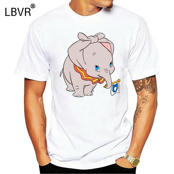 2019 zaraing dumbo t shirt spring summer print short sleeve o neck cotton wholesale tee shirt sport hooded sweatshirt hoodie
2019 zaraing dumbo t shirt spring summer print short sleeve o neck cotton wholesale tee shirt sport hooded sweatshirt hoodie
