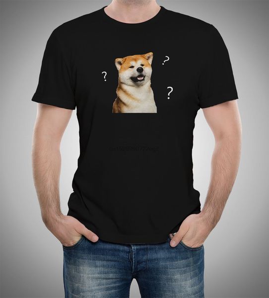 akita confusing dog confusing dog t-shirt s to 5xl sport hooded sweatshirt hoodie
akita confusing dog confusing dog t-shirt s to 5xl sport hooded sweatshirt hoodie