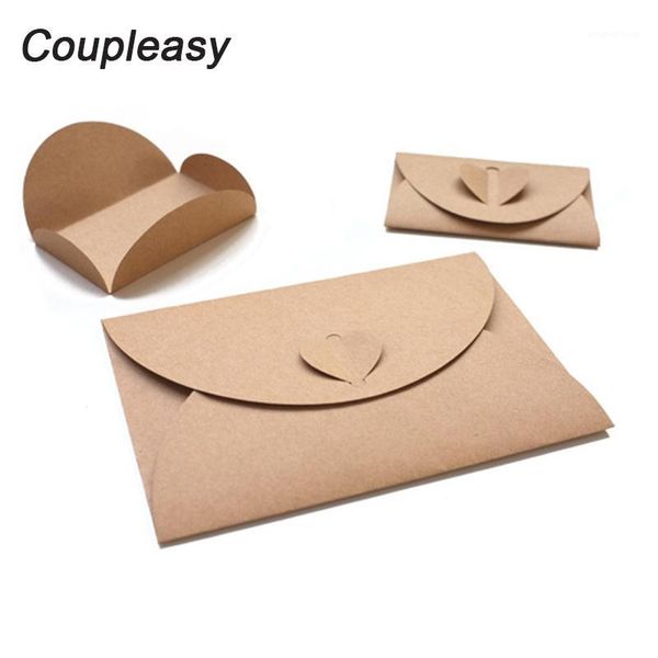 30pcs 2 sizes blank kraft paper envelope retro love buckle envelopes diy romantic heart envelope vintage gift card envelopes1
30pcs 2 sizes blank kraft paper envelope retro love buckle envelopes diy romantic heart envelope vintage gift card envelopes1
