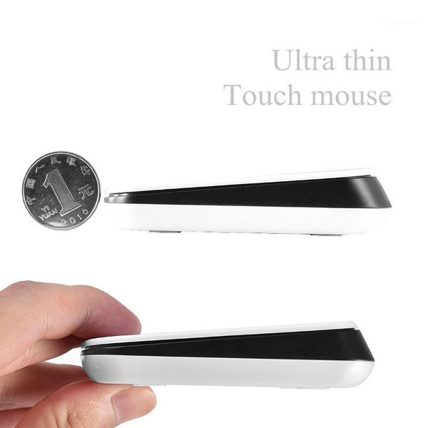 mice wireless mouse cute simple white office computer touch portable ultra-thin full silent 1200dpi1
mice wireless mouse cute simple white office computer touch portable ultra-thin full silent 1200dpi1