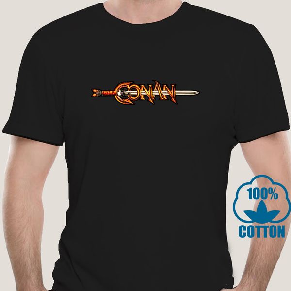 3931a conan the barbarian movie classic sword logo licensed cool casual pride men new sport hooded sweatshirt hoodie t shirt
3931a conan the barbarian movie classic sword logo licensed cool casual pride men new sport hooded sweatshirt hoodie t shirt
