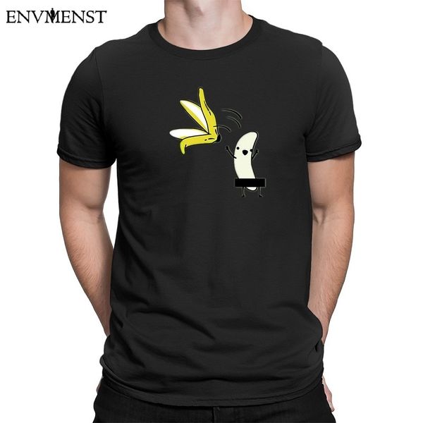 envmenst funny print banana casual sweatshirt vintage mens short sleeve o neck tee xs 3xl sport hooded sweatshirt hoodie men t shirt
envmenst funny print banana casual sweatshirt vintage mens short sleeve o neck tee xs 3xl sport hooded sweatshirt hoodie men t shirt