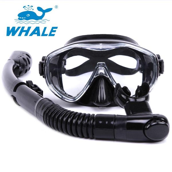 professional scuba diving mask and snorkels anti-fog goggles glasses diving swimming breath tube pool breath scuba snorkeling 
professional scuba diving mask and snorkels anti-fog goggles glasses diving swimming breath tube pool breath scuba snorkeling
