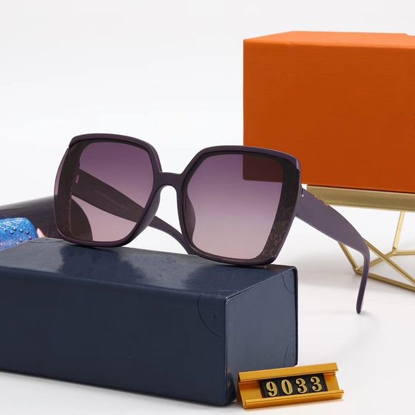 2020 fashion rimless sunglasses men wood and nature buffalo horn mens driving shade eyewear fashion mens sport glasses sun glass, White;black
2020 fashion rimless sunglasses men wood and nature buffalo horn mens driving shade eyewear fashion mens sport glasses sun glass, White;black