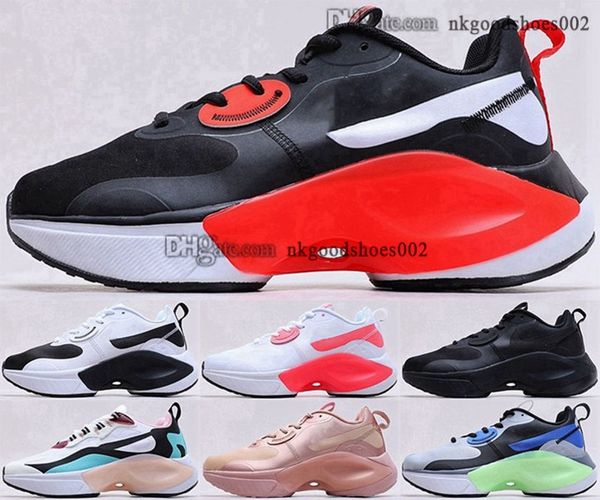 sneakers size us casual with box 46 men runners shoes dimsix trainers 12 signal fashion mens 35 women eur 5 running zapatillas sports cheap
sneakers size us casual with box 46 men runners shoes dimsix trainers 12 signal fashion mens 35 women eur 5 running zapatillas sports cheap