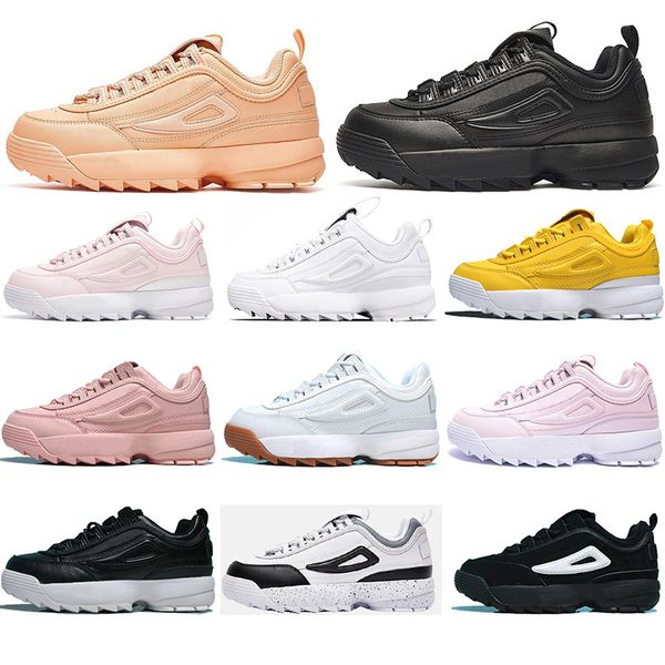 with socks womne chunky flat with casual running shoes triple white all black pink yellow platform mens trainers sports sneakers 35-45
with socks womne chunky flat with casual running shoes triple white all black pink yellow platform mens trainers sports sneakers 35-45