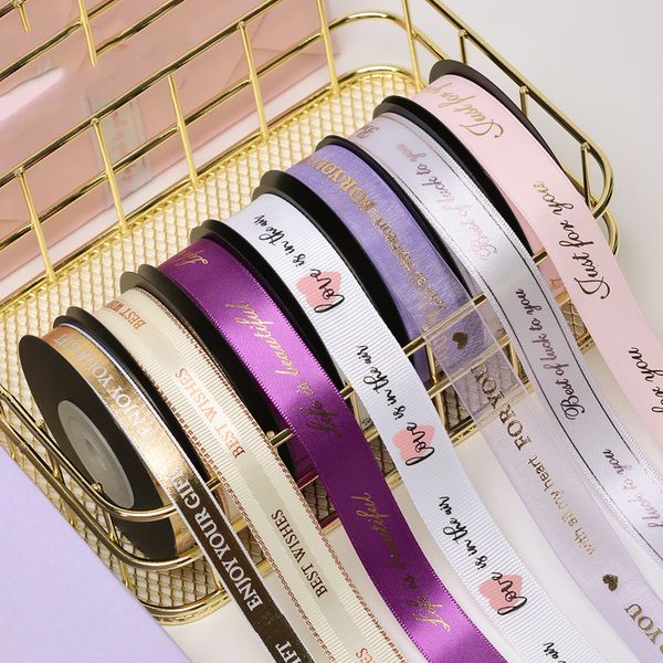 storage box silk ribbon pillar shape corduroy ring pendants ornaments jewel case silk ribbon exquisite casket woman ornament, Black
storage box silk ribbon pillar shape corduroy ring pendants ornaments jewel case silk ribbon exquisite casket woman ornament, Black