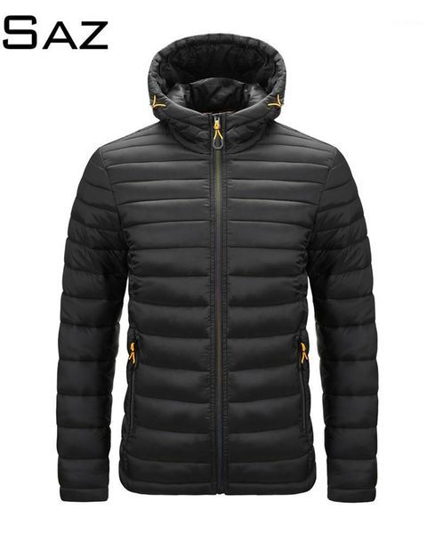 men's down & parkas saz men winter autumn jacket jackets hooded ultra light warm outwear coat outdoors1, Black
men's down & parkas saz men winter autumn jacket jackets hooded ultra light warm outwear coat outdoors1, Black