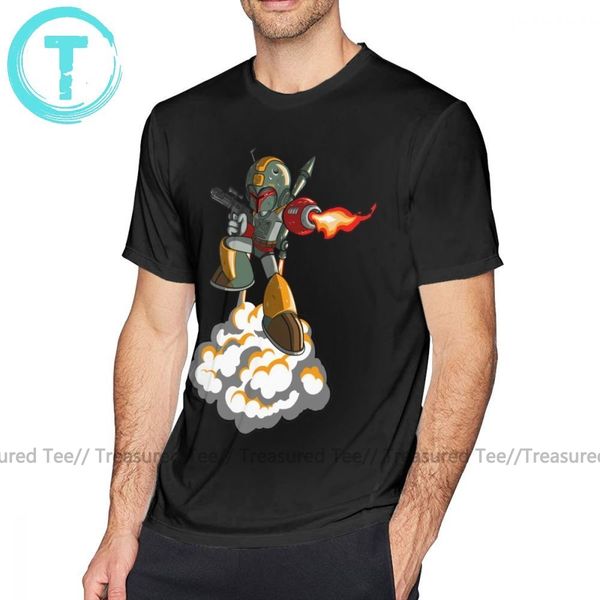 boba fett t shirt mega fett t-shirt fun male tee shirt print fashion short-sleeve 100 percent xxx tshirt sport hooded sweatshirt hoodie
boba fett t shirt mega fett t-shirt fun male tee shirt print fashion short-sleeve 100 percent xxx tshirt sport hooded sweatshirt hoodie