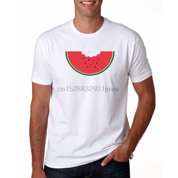 tassels kids baby men cotton water melon vest t shirt shorts pants outfits clothes sweet summer set sport hooded sweatshirt hoodie
tassels kids baby men cotton water melon vest t shirt shorts pants outfits clothes sweet summer set sport hooded sweatshirt hoodie