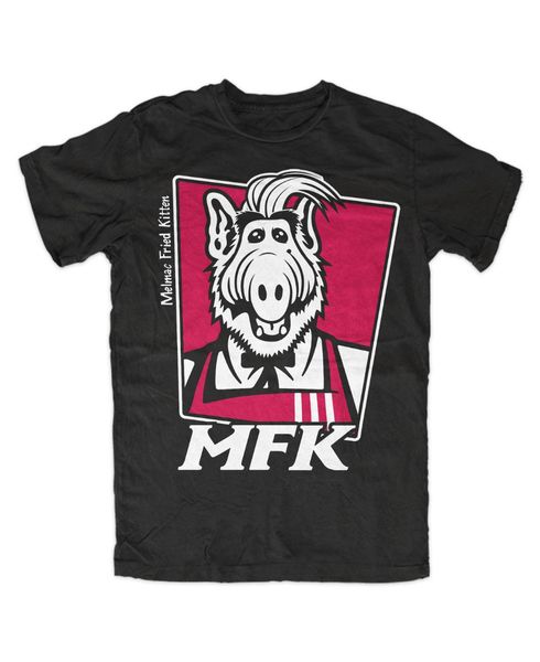 men t shirt summer t shirt schwarz melmac,lecker katze, ufo, kult serie,alf,gordon shumway classic tee sport hooded sweatshirt hoodie
men t shirt summer t shirt schwarz melmac,lecker katze, ufo, kult serie,alf,gordon shumway classic tee sport hooded sweatshirt hoodie