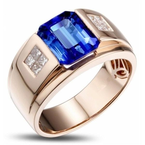 cluster rings carofeez luxury men ring vintage zircon stone for accessories fashion jewelry gift wedding, Golden;silver
cluster rings carofeez luxury men ring vintage zircon stone for accessories fashion jewelry gift wedding, Golden;silver