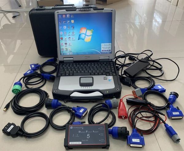 dpa5 dearborn protocol adapter diesel heavy duty truck diagnostic tool scanner dpa 5 software with lapcf30 touch toughbook
dpa5 dearborn protocol adapter diesel heavy duty truck diagnostic tool scanner dpa 5 software with lapcf30 touch toughbook