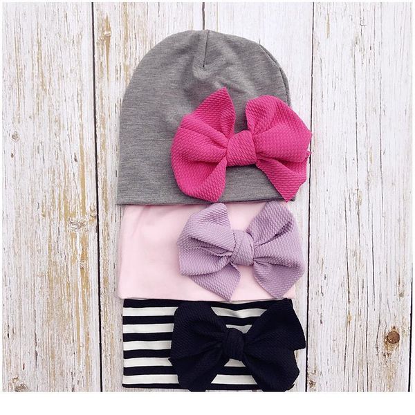 winter autumn baby girl hat big bow cotton wool knitted thick warm baby hat kids newbworn bonnet cap beanie f qylteh, Yellow
winter autumn baby girl hat big bow cotton wool knitted thick warm baby hat kids newbworn bonnet cap beanie f qylteh, Yellow