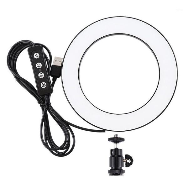 flash heads puluz 4.6 inch usb 3 modes dimmable pography pographic studio ring light led video & cold shoe tripod ball head1
flash heads puluz 4.6 inch usb 3 modes dimmable pography pographic studio ring light led video & cold shoe tripod ball head1