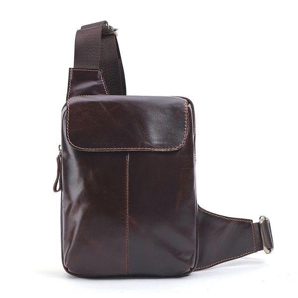 2020 breast pack men with single shoulder bags bag crossbody leather for proof d water male backpack ww82, Black;red
2020 breast pack men with single shoulder bags bag crossbody leather for proof d water male backpack ww82, Black;red