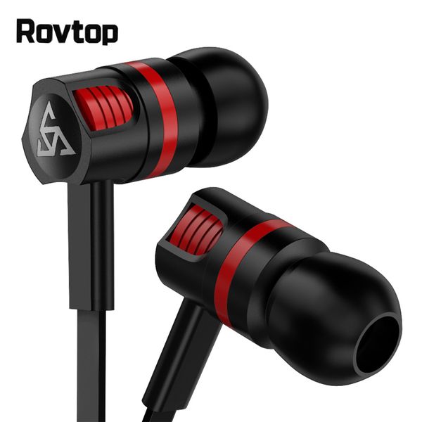 rovsuper bass earphones 3.5mm in-ear earphone with microphone stereo earbuds headset for iphone samsung xiaomi oneplus
rovsuper bass earphones 3.5mm in-ear earphone with microphone stereo earbuds headset for iphone samsung xiaomi oneplus