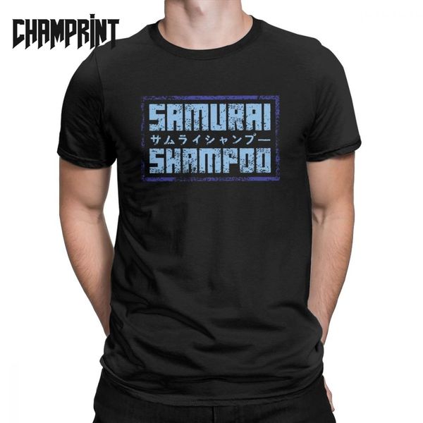 samurai shampoo men t shirts anime manga japan parody tees short sleeve samurai champloo t shirt summer sport hooded sweatshirt hoodie
samurai shampoo men t shirts anime manga japan parody tees short sleeve samurai champloo t shirt summer sport hooded sweatshirt hoodie