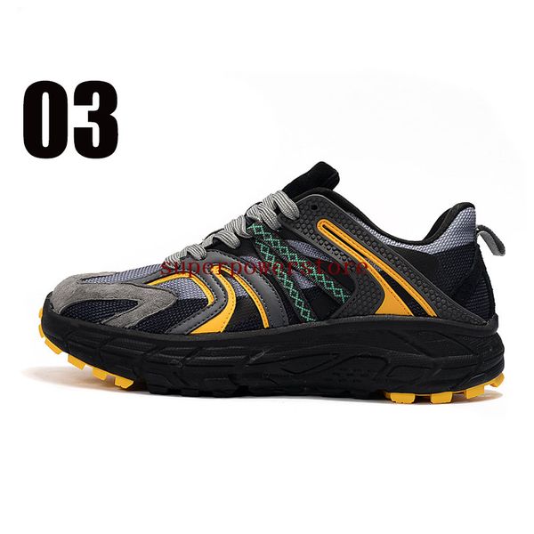 new treeperi chunky 10 running shoes black grey yellow us 8.5 eur 42 for men
new treeperi chunky 10 running shoes black grey yellow us 8.5 eur 42 for men