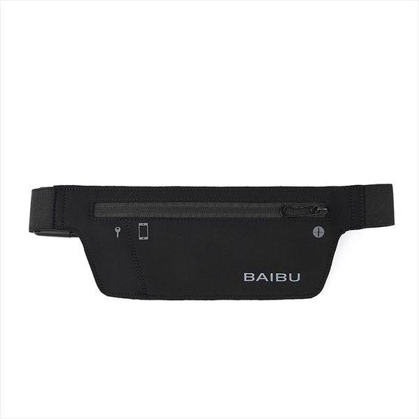 baibu waterproof belly bags men running waist bags for men women jogging pack phone case money belt travel wallet purse
baibu waterproof belly bags men running waist bags for men women jogging pack phone case money belt travel wallet purse