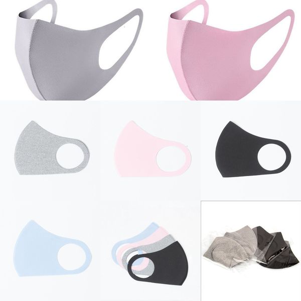mask mouth pm2.5 colorful cover dust anti face respirator washable reusable ice silk cotton masks child stock in stock152454
mask mouth pm2.5 colorful cover dust anti face respirator washable reusable ice silk cotton masks child stock in stock152454