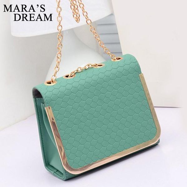 мара сон geometic pattern tote сумка женская мода сумки цепи ремень сумки женщины плеча crossbody
мара сон geometic pattern tote сумка женская мода сумки цепи ремень сумки женщины плеча crossbody