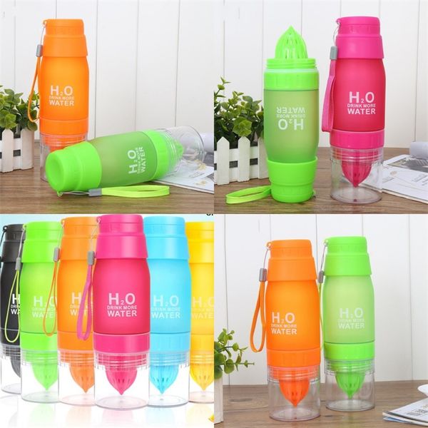 plastic manual juice water bottle multi function gifts personality mug frosting coffee drink cups multi color options 8 3jf f2
plastic manual juice water bottle multi function gifts personality mug frosting coffee drink cups multi color options 8 3jf f2