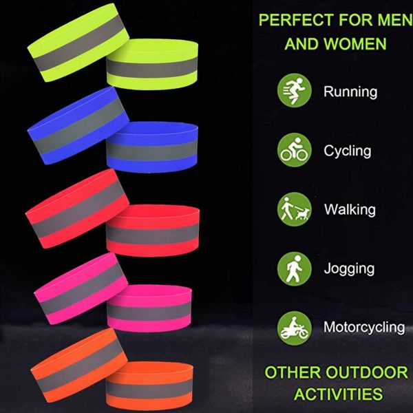 usb charging led luminous night running armband bracelet night reflective safety belt outdoor sports luminous arm band
usb charging led luminous night running armband bracelet night reflective safety belt outdoor sports luminous arm band