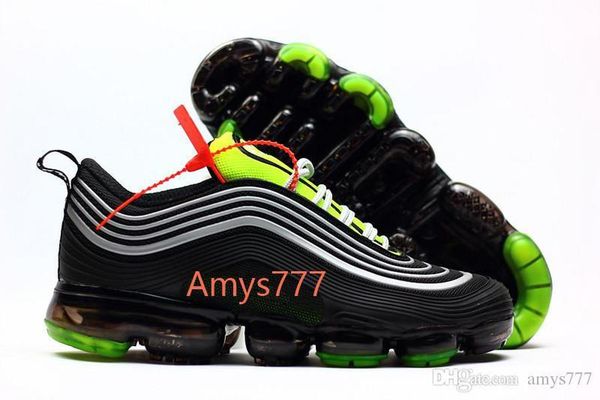 new style mens 97 kpu casual sneakers walking shoestrainers man 9 colors size 40-46, Black
new style mens 97 kpu casual sneakers walking shoestrainers man 9 colors size 40-46, Black