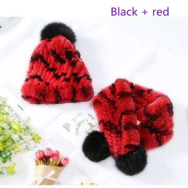caps & hats children's fur hat scarf winter warm suit girls boys thick, Yellow
caps & hats children's fur hat scarf winter warm suit girls boys thick, Yellow