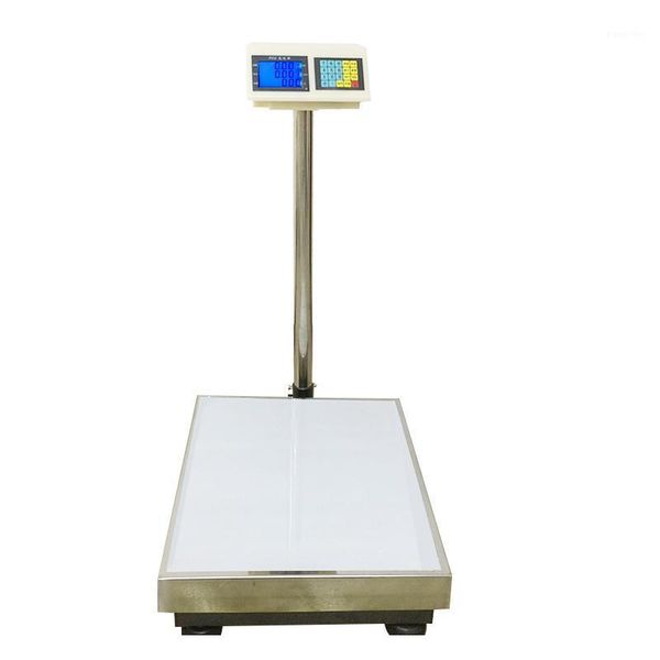 tm-a 2020 label printing scale, electronic weighing scale with serial rs232 port1
tm-a 2020 label printing scale, electronic weighing scale with serial rs232 port1