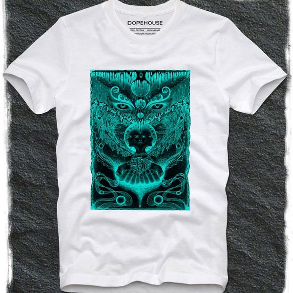 owl eule cute psychedelic chakra india yoga meditation trippy lsd mdma hoodie designers t shirts sweatshirt
owl eule cute psychedelic chakra india yoga meditation trippy lsd mdma hoodie designers t shirts sweatshirt