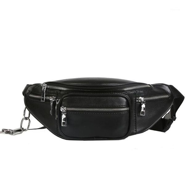 waist bags packs sports outdoor bum belt bag chain chest shoulder messenger men women fanny pack fashion purse secret stash1
waist bags packs sports outdoor bum belt bag chain chest shoulder messenger men women fanny pack fashion purse secret stash1