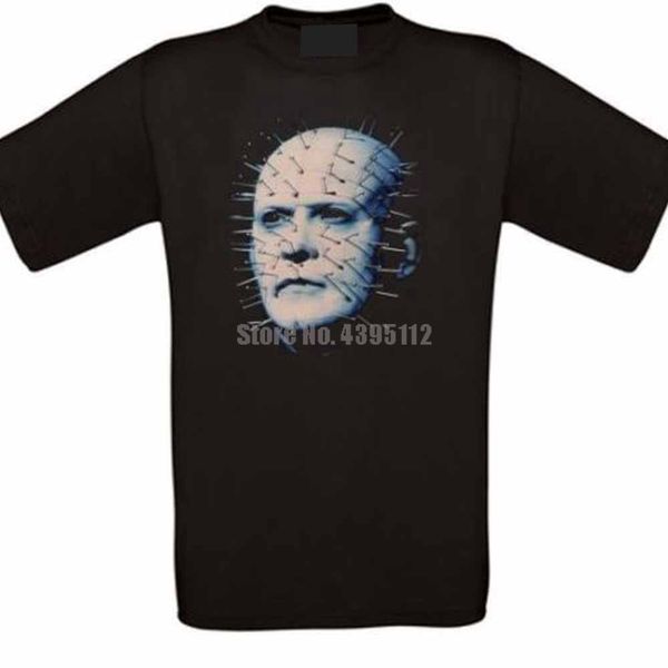 pinhead horror cult movie homme tshirts hip hop clothing tshirt girl t shirt t shirt plus size men sport hooded sweatshirt hoodie
pinhead horror cult movie homme tshirts hip hop clothing tshirt girl t shirt t shirt plus size men sport hooded sweatshirt hoodie