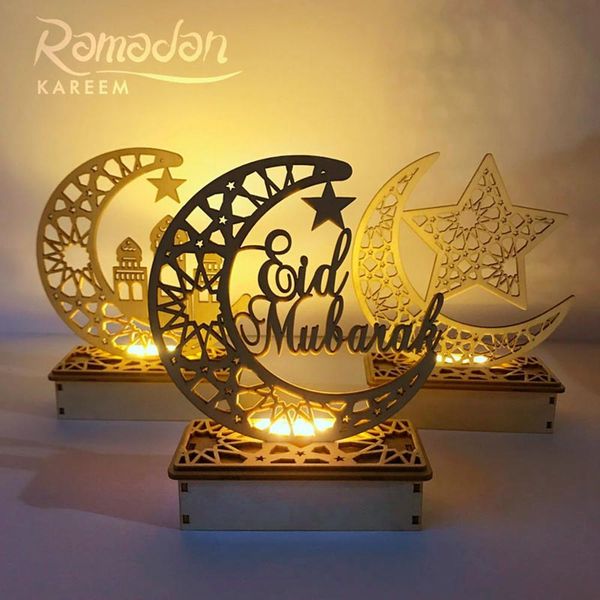 fengrise diy wooden house with led light pendant eid mubarak ramadan decoration for home islamic muslim party supplies kareem bbyqeb
fengrise diy wooden house with led light pendant eid mubarak ramadan decoration for home islamic muslim party supplies kareem bbyqeb