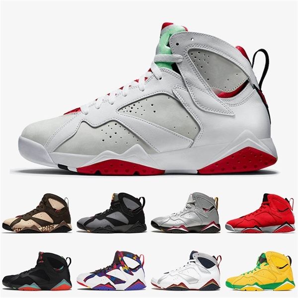 лучшие моды jumpman hare 7 7s мужские тренеры womens баскетбол обувь ретро патта oregon ducks свитер бордо рэй аллен, спортивные кроссовки
лучшие моды jumpman hare 7 7s мужские тренеры womens баскетбол обувь ретро патта oregon ducks свитер бордо рэй аллен, спортивные кроссовки