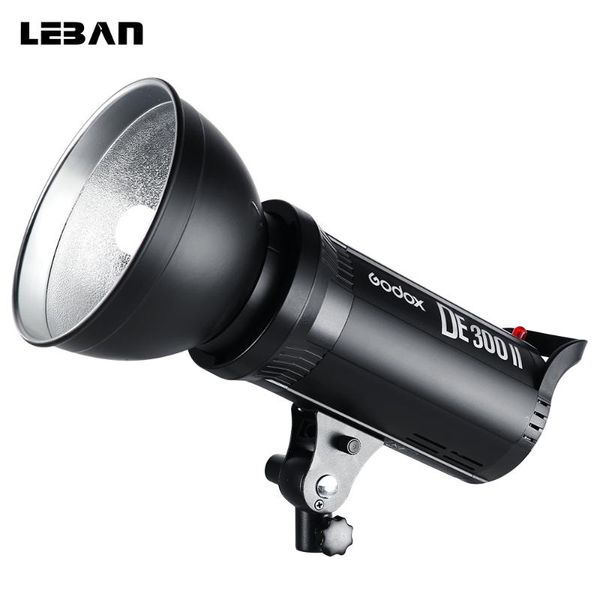 godox de300ii 300w gn76 2.4g беспроводной системы x фотография студия строб вспышки света лампы head bowens маунт студии флэш
godox de300ii 300w gn76 2.4g беспроводной системы x фотография студия строб вспышки света лампы head bowens маунт студии флэш