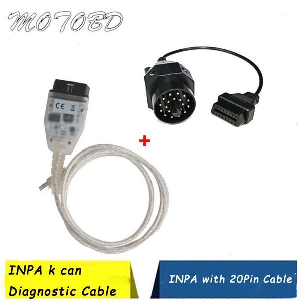 2020 ft232rl chip inpa k+can diagnostic cable plus 20pin obd2 extension adapter inpa k dcan usb interface 16pin obd2 connector1
2020 ft232rl chip inpa k+can diagnostic cable plus 20pin obd2 extension adapter inpa k dcan usb interface 16pin obd2 connector1
