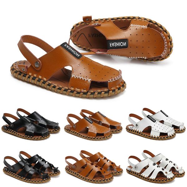 sandal shoes for men women slippers designer platform runner triple black summer fashion outdoor house slide mens womens sneakers size
sandal shoes for men women slippers designer platform runner triple black summer fashion outdoor house slide mens womens sneakers size