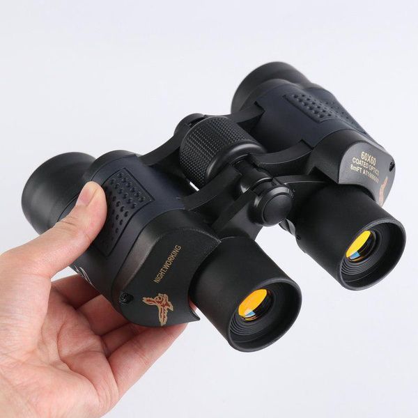 60x60 3000m hd professional hunting binoculars telescope night vision for hiking travel field work forestry fire protection1
60x60 3000m hd professional hunting binoculars telescope night vision for hiking travel field work forestry fire protection1