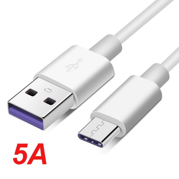 5a usb type c кабель для huawei p30 pro supercharge быстрое зарядное устройство быстрой зарядки
5a usb type c кабель для huawei p30 pro supercharge быстрое зарядное устройство быстрой зарядки