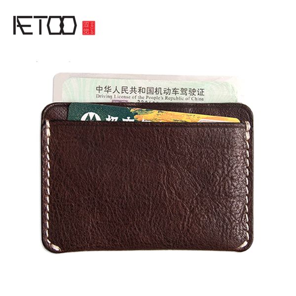 hbp aetoo implanted leather wallet, male retro long wallet, fashion ticket clip anti-theft wallet, Brown;gray
hbp aetoo implanted leather wallet, male retro long wallet, fashion ticket clip anti-theft wallet, Brown;gray