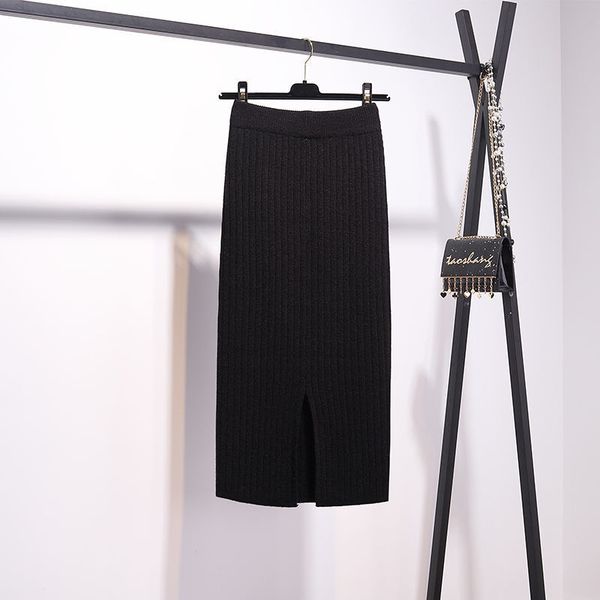 2021 new high female spring mesh fashion slippery girly midi feminine elastic pencil skirt y335 s07e, Black
2021 new high female spring mesh fashion slippery girly midi feminine elastic pencil skirt y335 s07e, Black