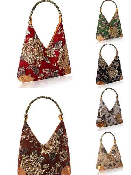 evening bags greek folk retro style lady handbag exquisite fashion women bag queuing wedding dress bags d5vg
evening bags greek folk retro style lady handbag exquisite fashion women bag queuing wedding dress bags d5vg