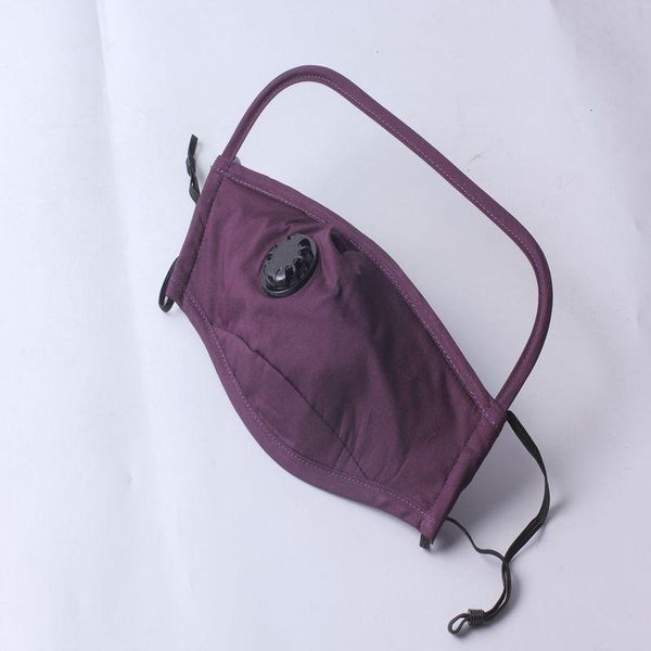 arrive the united states in 3-7 days pure cotton reusable protective integrated full screen face mask 4 n94tb
arrive the united states in 3-7 days pure cotton reusable protective integrated full screen face mask 4 n94tb