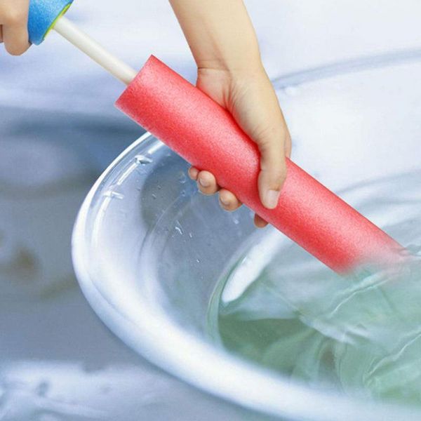 14 water blaster gun squirter pistol hydro shooter foam pump kids pool toy 14 water wmtyqt otsweet
14 water blaster gun squirter pistol hydro shooter foam pump kids pool toy 14 water wmtyqt otsweet